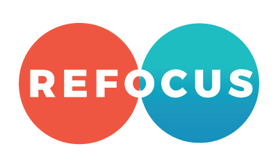 ReFocus
